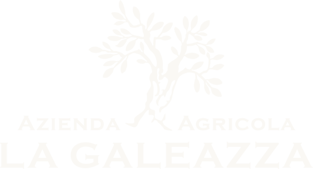 Azienda Agricola La Galeazza